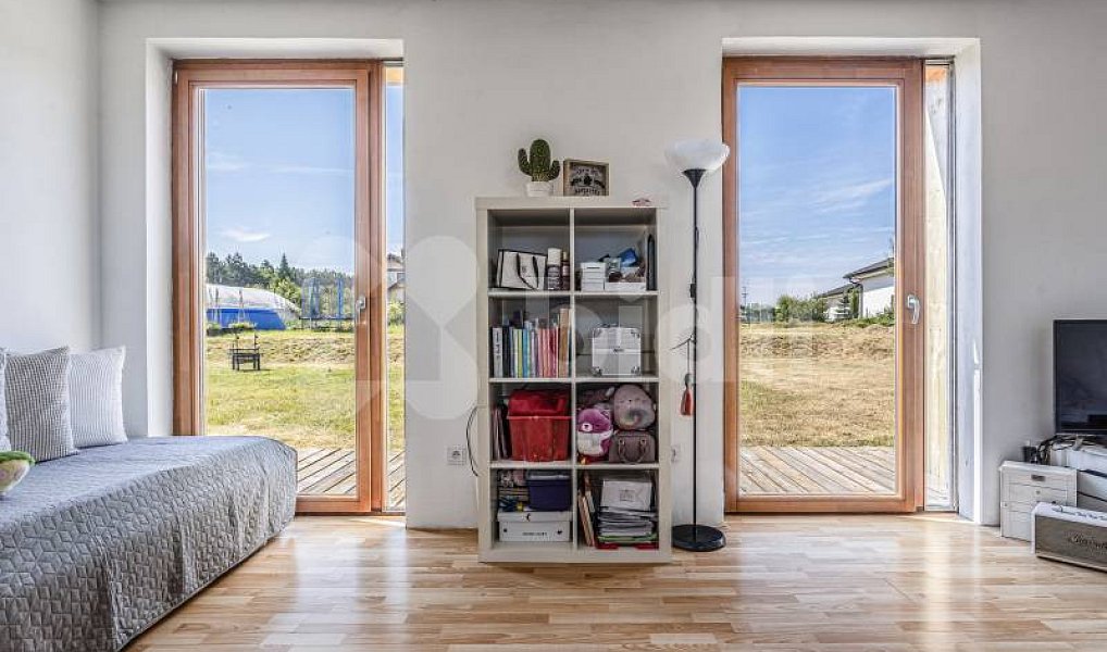 Prodej domu 135 m² s pozemkem 695 m², Písková Lhota – náhled fotky 14