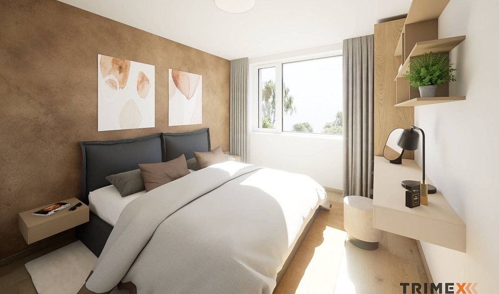 Prodej domu 131 m² s pozemkem 295 m², Ostrava – náhled fotky 10