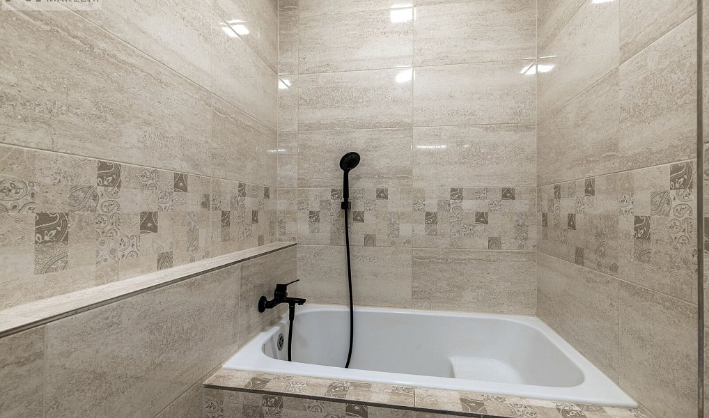 Prodej bytu 2+1 53 m², Ostrava – náhled fotky 6