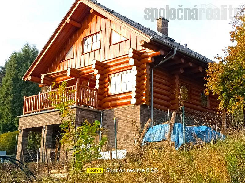 Prodej domu 200 m² s pozemkem 1 183 m² — photo 3