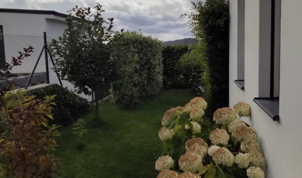 Prodej domu 170 m² s pozemkem 721 m², Lipno nad Vltavou – náhled fotky 34