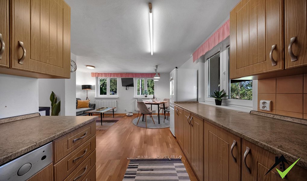 Prodej domu 92 m² s pozemkem 619 m², Bordovice – náhled fotky 6