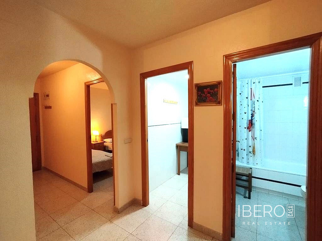 Piso 4+kk – Torrevieja, Europa - Vista 4