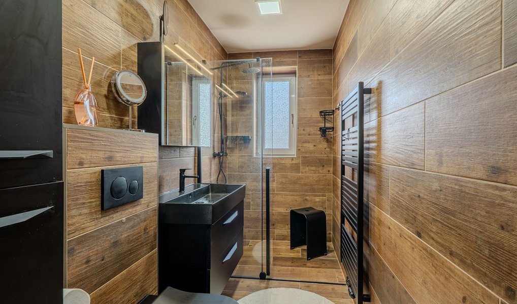 Prodej domu 220 m² s pozemkem 208 m², Svitavy – náhled fotky 12
