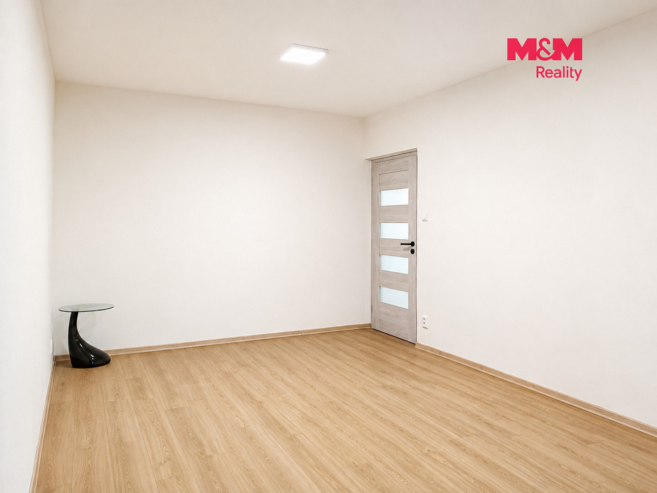 Pronájem bytu 2+1 57 m² – fotografie 5