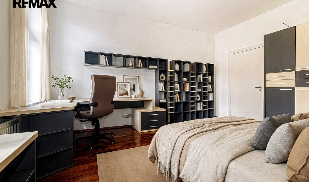Prodej bytu 4+kk 151 m², Ostrava – náhled fotky 8