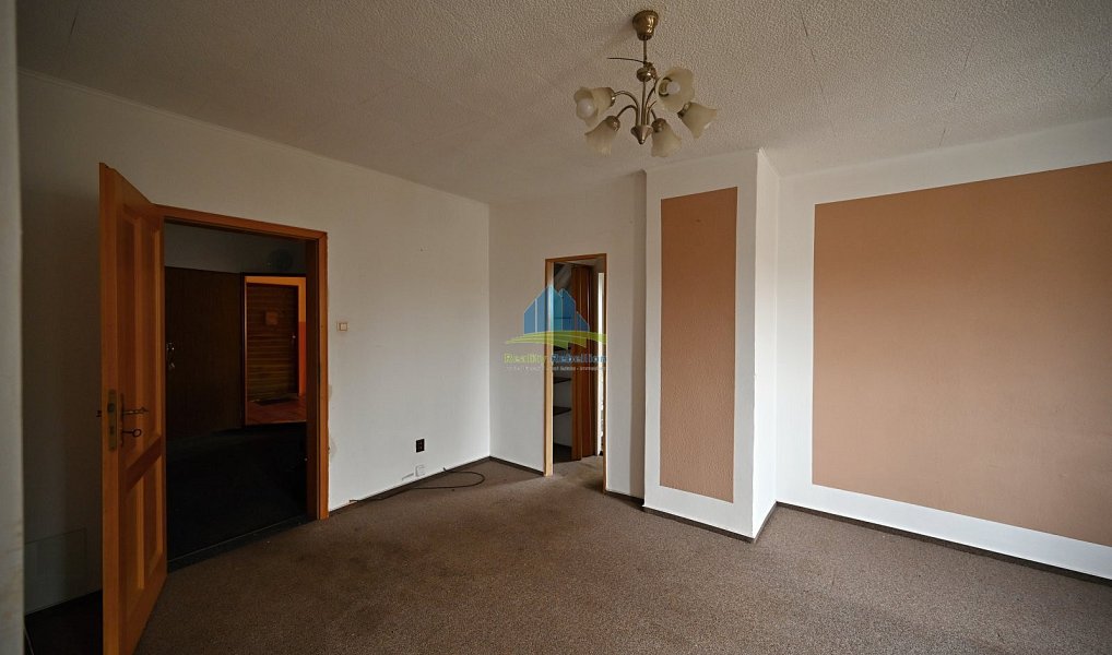 Prodej bytu 3+1 103 m², Františkovy Lázně – náhled fotky 6