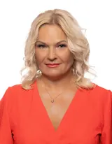 Michaela Myšáková
