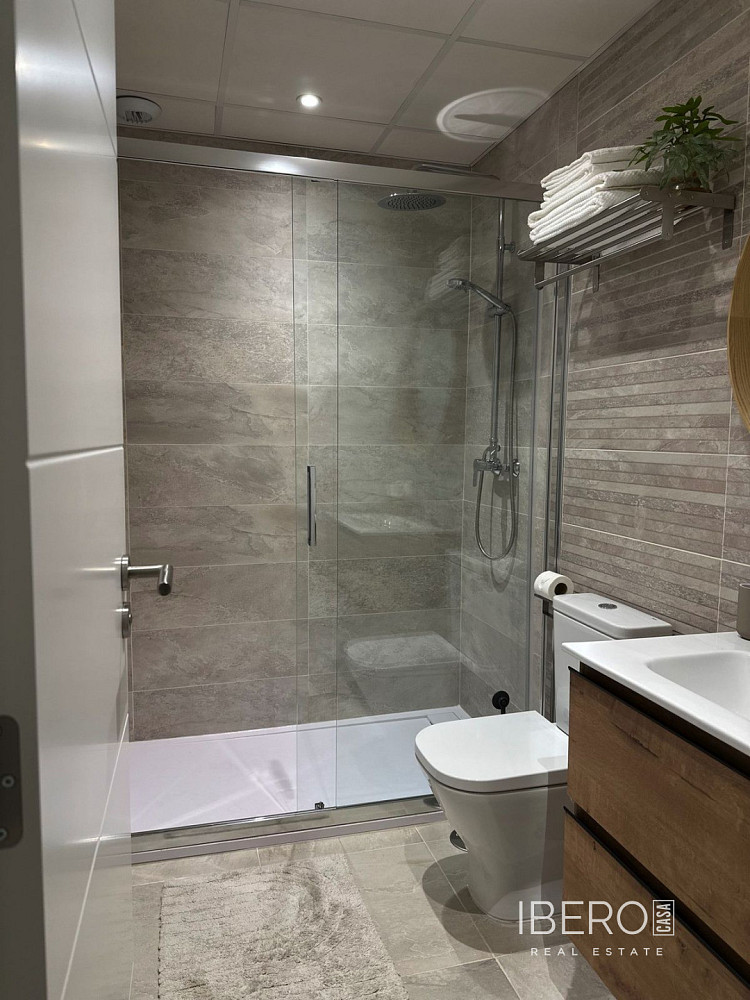 Pis 3+kk – Estepona, Barriada Islas Canarias - Vista 4