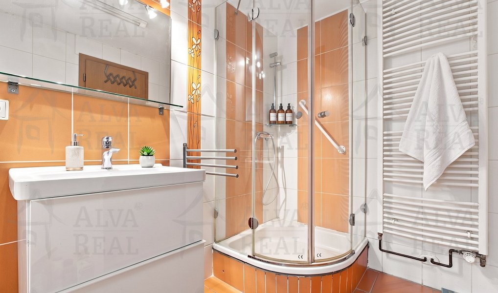 Prodej domu 141 m² s pozemkem 984 m², Dolní Kounice – náhled fotky 10