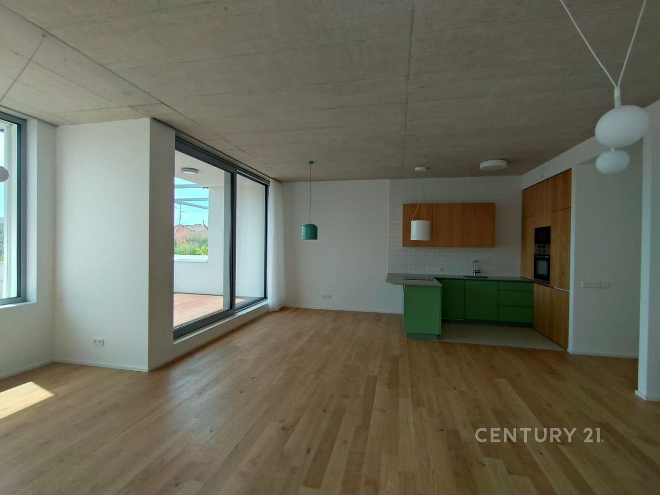 Prodej bytu 3+kk 96 m² – fotografie 4