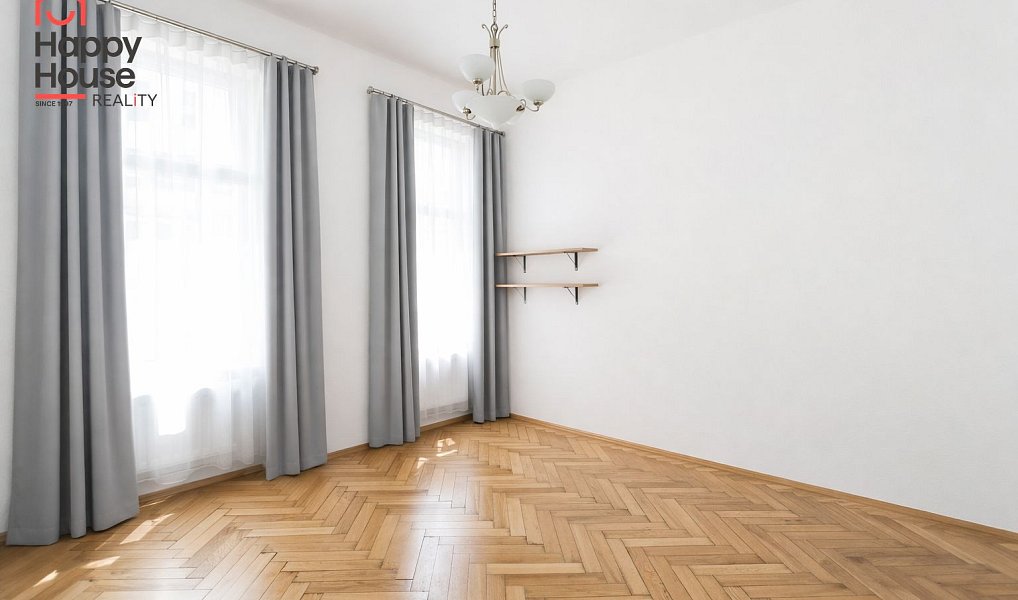 Prodej bytu 2+1 65 m², Praha – náhled fotky 2