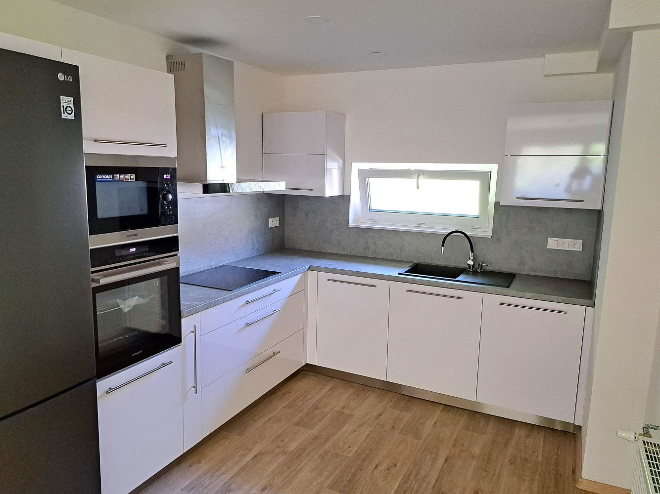 Prodej domu 230 m² s pozemkem 1 280 m² – fotografie 3