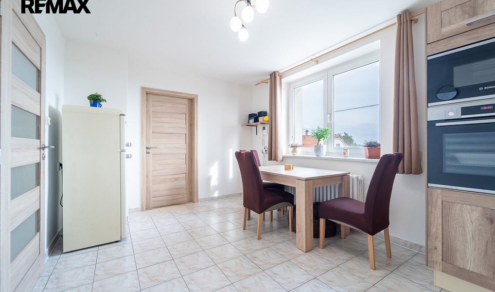 Prodej domu 172 m² s pozemkem 955 m², Krakovany – náhled fotky 10