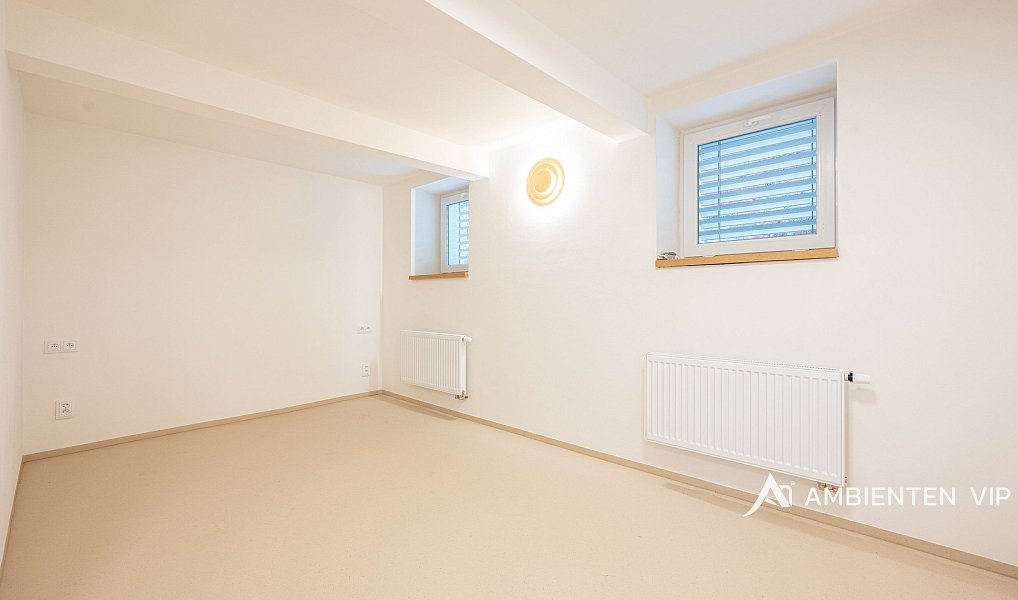 Prodej domu 211 m² s pozemkem 345 m², Brno – náhled fotky 16