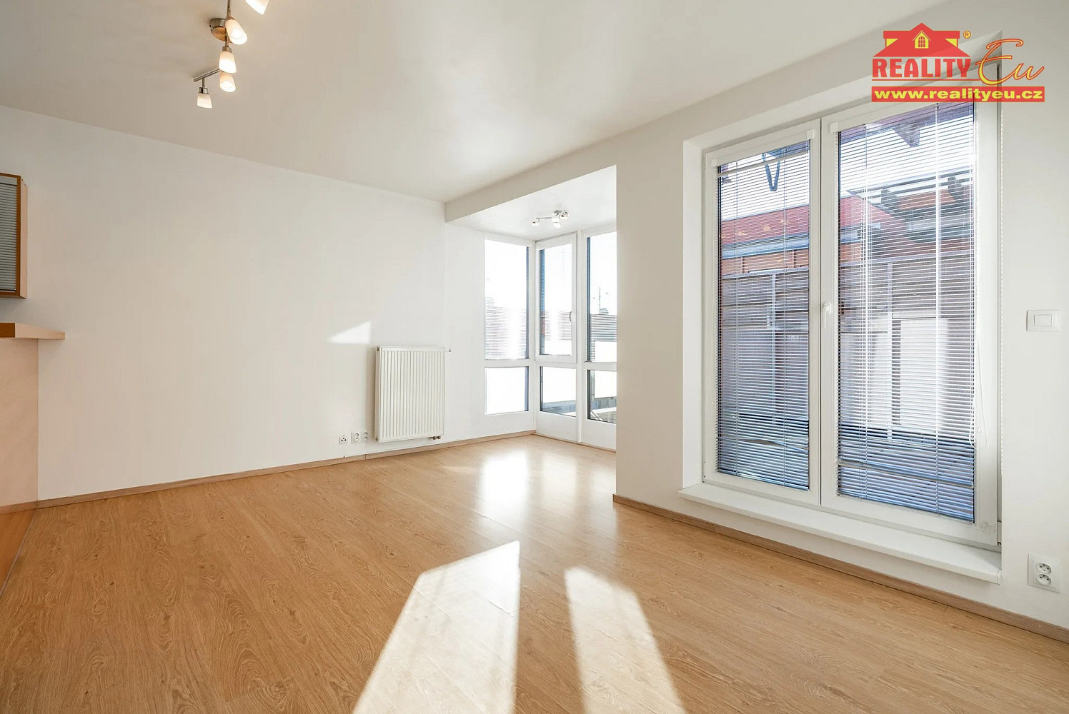 Prodej bytu 3+kk 74 m² – fotografie 4