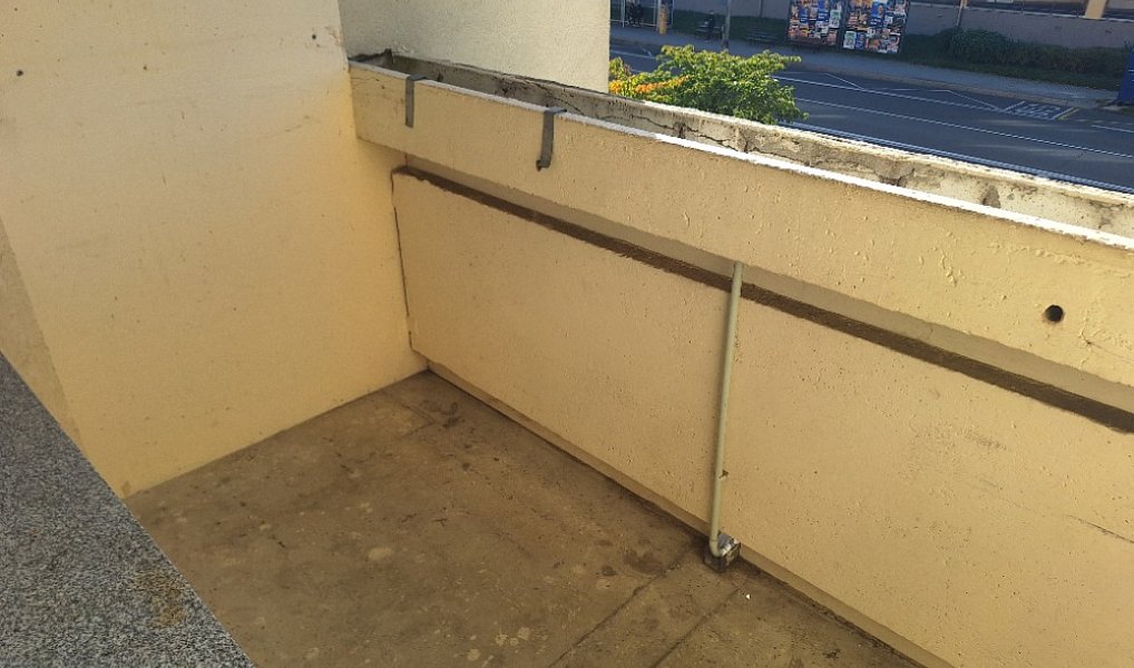 Pronájem bytu 2+kk 41 m², České Budějovice – náhled fotky 11