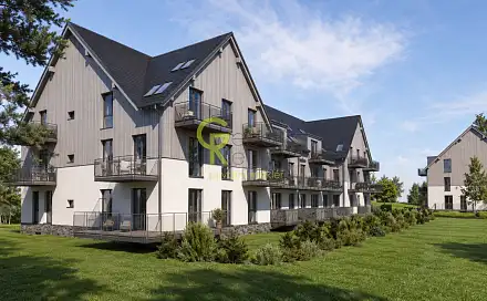 Prodej ubytovacího objektu 2 776 m², Nové Hutě, okres Prachatice