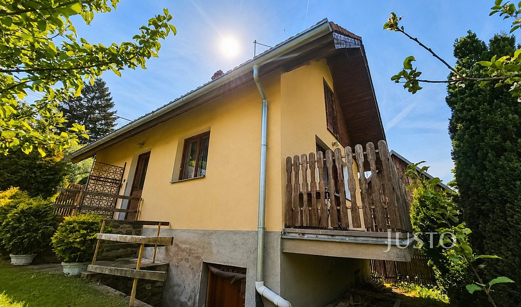 Prodej domu 100 m² s pozemkem 426 m², Slabčice – náhled fotky 15