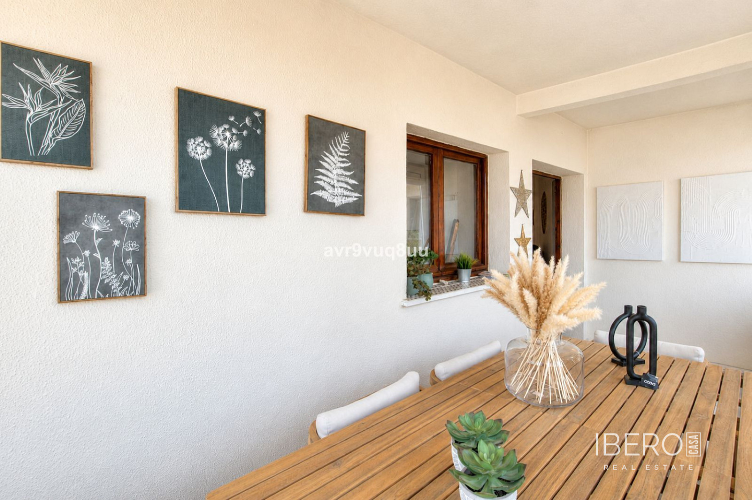 Piso 2+kk – Mijas, La Cala de Mijas, La Cala - Más