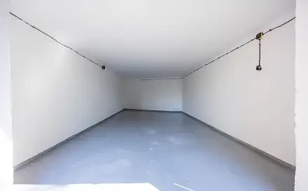 Prodej garáže 27 m2, josefov