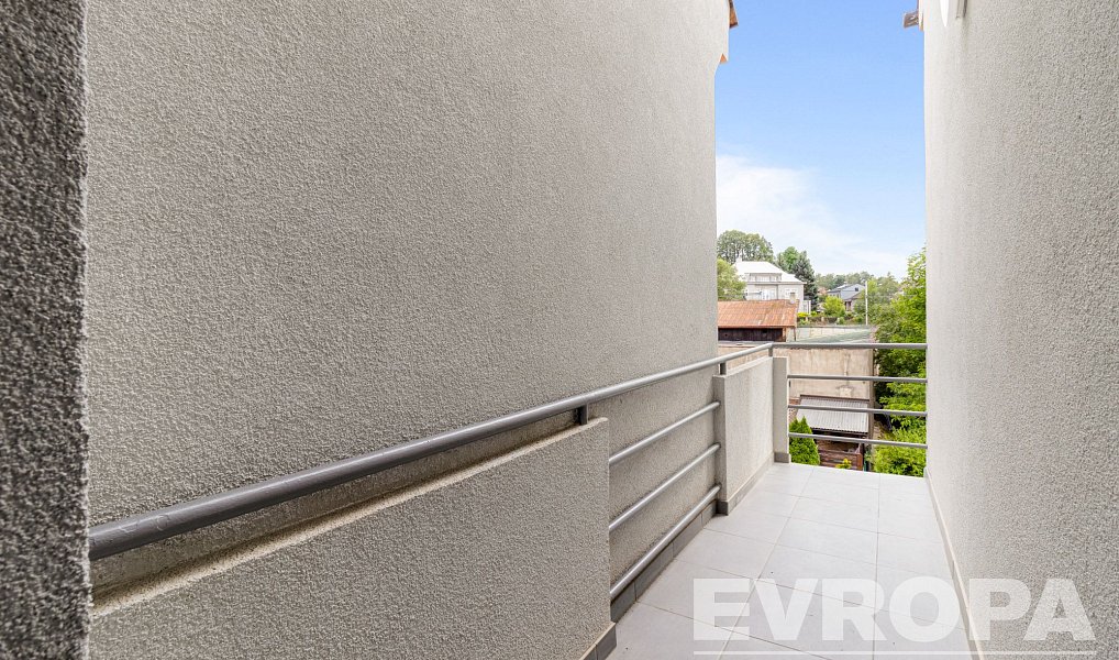 Prodej bytu 3+1 210 m², Havlíčkův Brod – náhled fotky 19