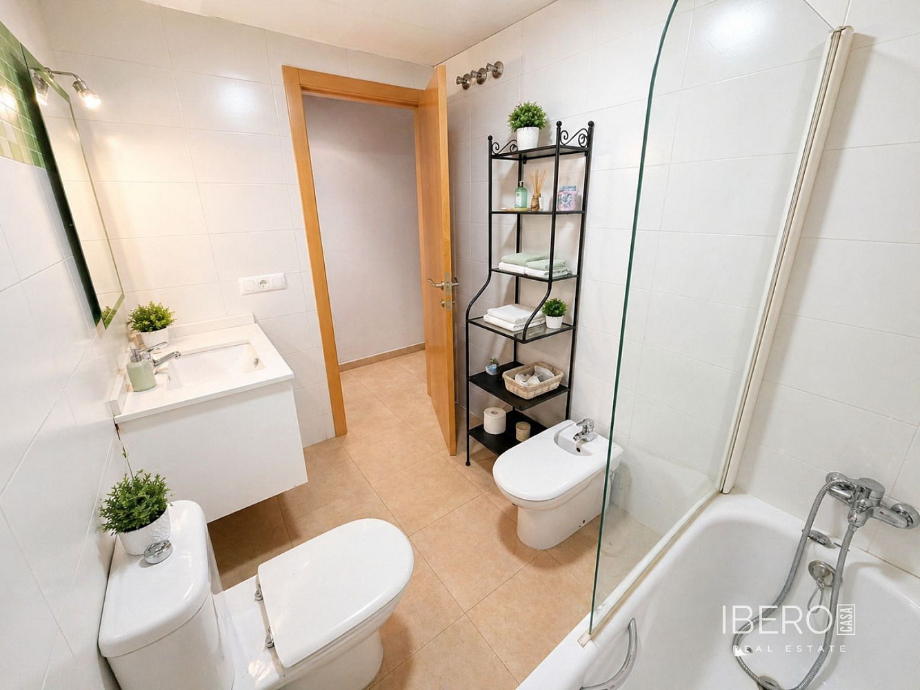 Prodej bytu 4+kk 104 m²