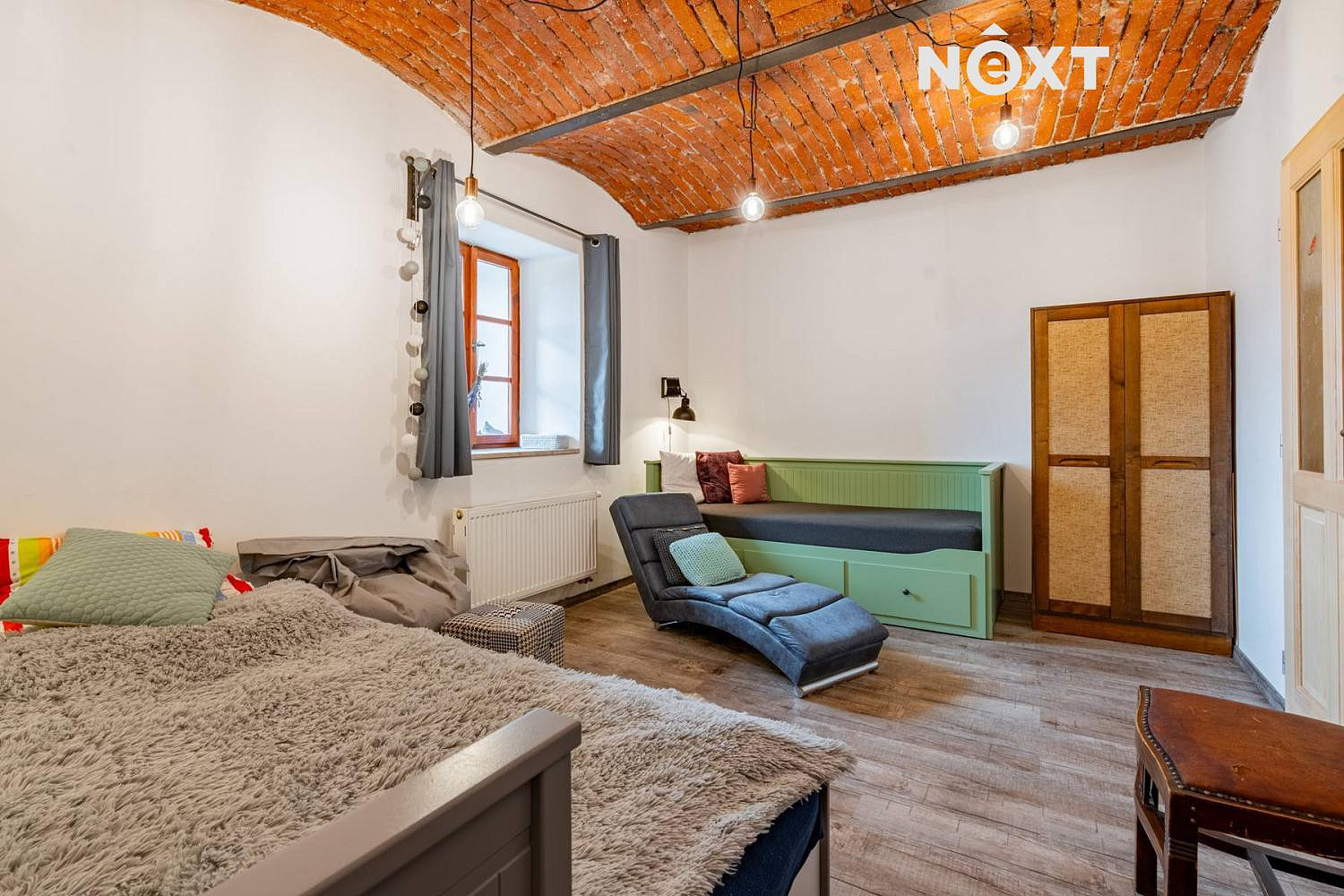 Prodej domu 560 m² s pozemkem 3 596 m² — photo 5