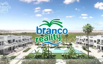 Prodej domu 69 m² s pozemkem 500 m², Torrevieja, Alicante, Španělsko