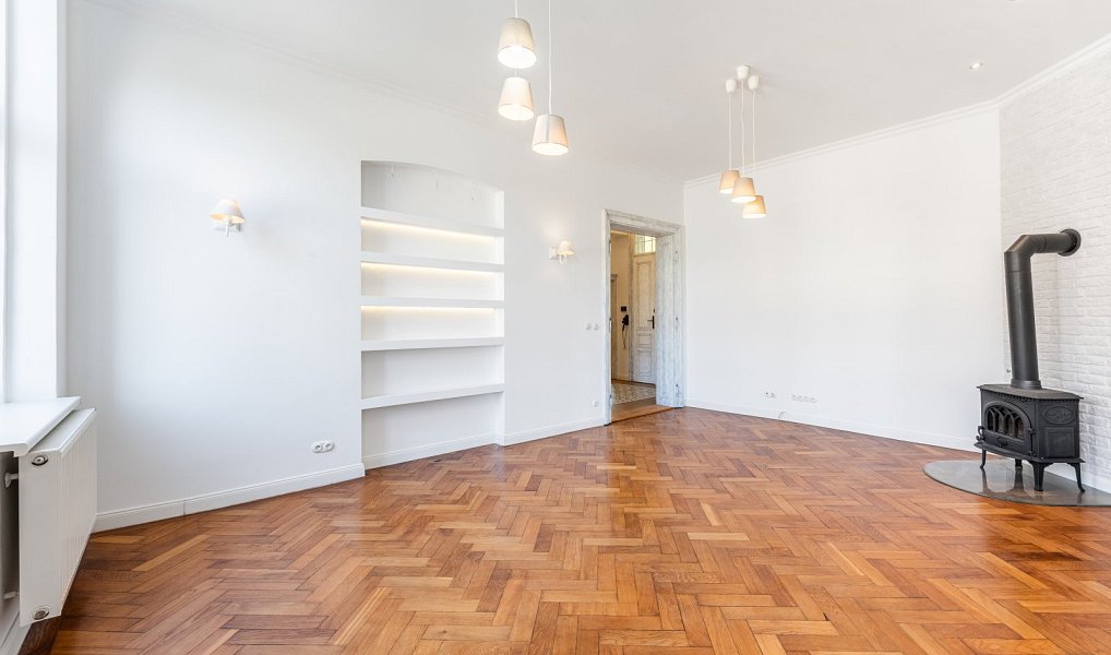 Prodej bytu 3+1 119 m², Brno – náhled fotky 9