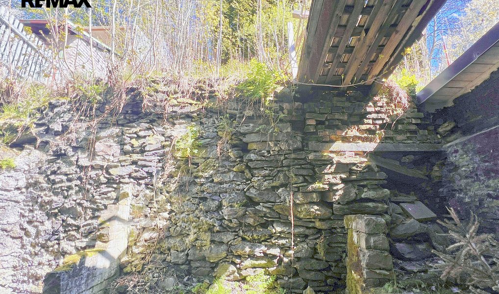 Prodej domu 95 m² s pozemkem 463 m², Jáchymov – náhled fotky 12
