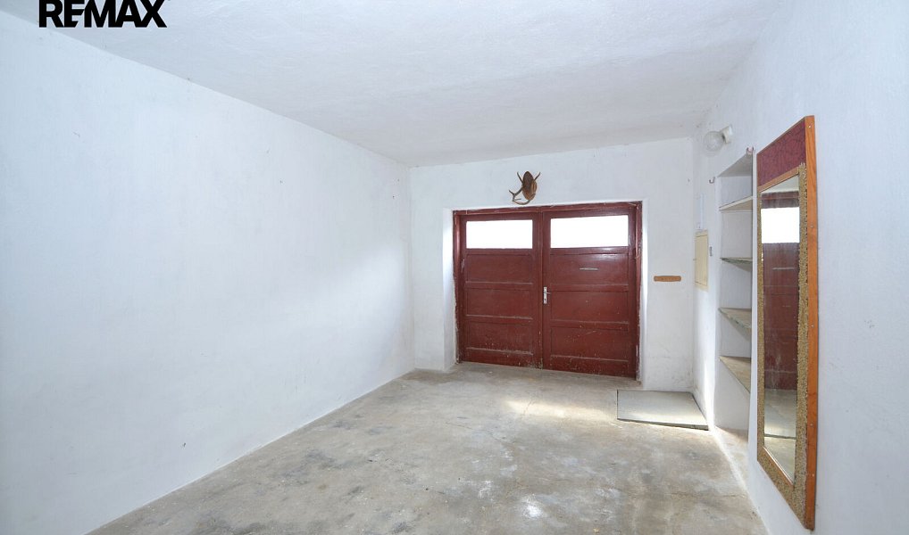Prodej domu 80 m² s pozemkem 732 m², Olomouc – náhled fotky 22