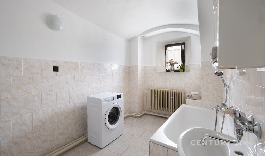 Prodej domu 98 m² s pozemkem 2 769 m², Bor – náhled fotky 10