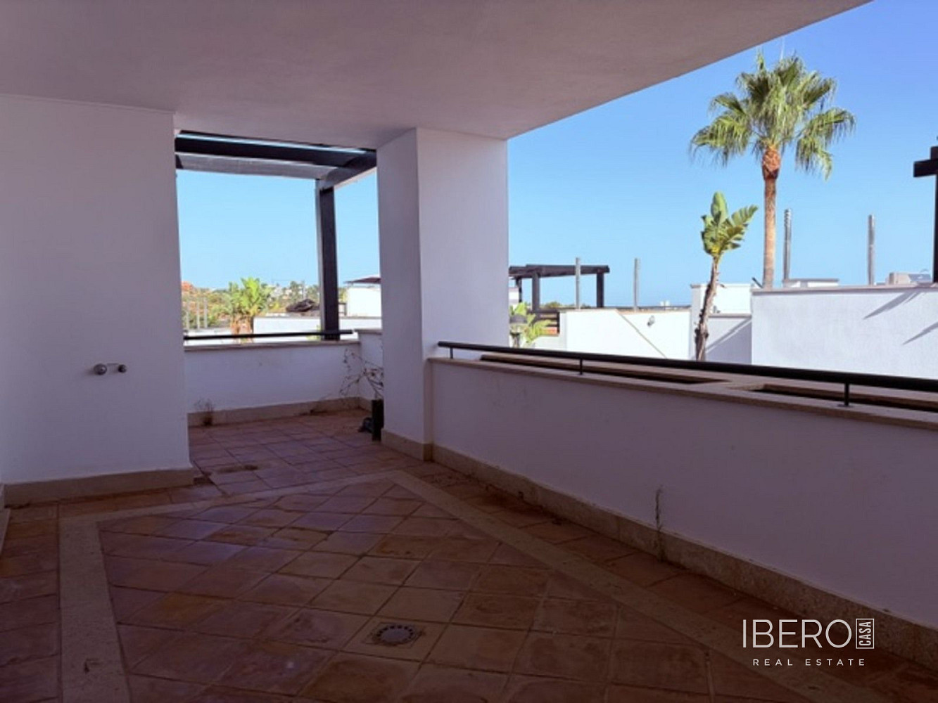 Piso 4+kk – Santa Clara - Vista 5