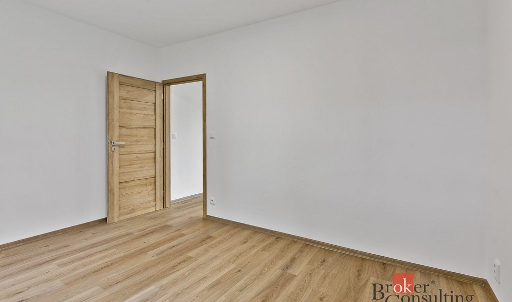 Prodej bytu 4+kk 72 m², Jablonec nad Nisou – náhled fotky 19