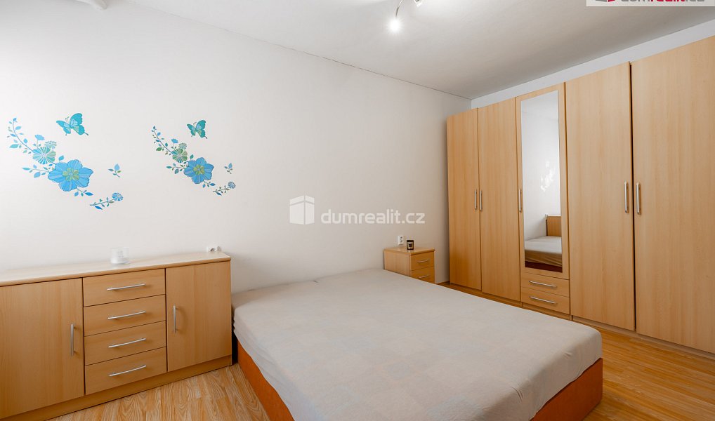 Prodej chaty/chalupy 130 m², Nepomyšl – náhled fotky 21