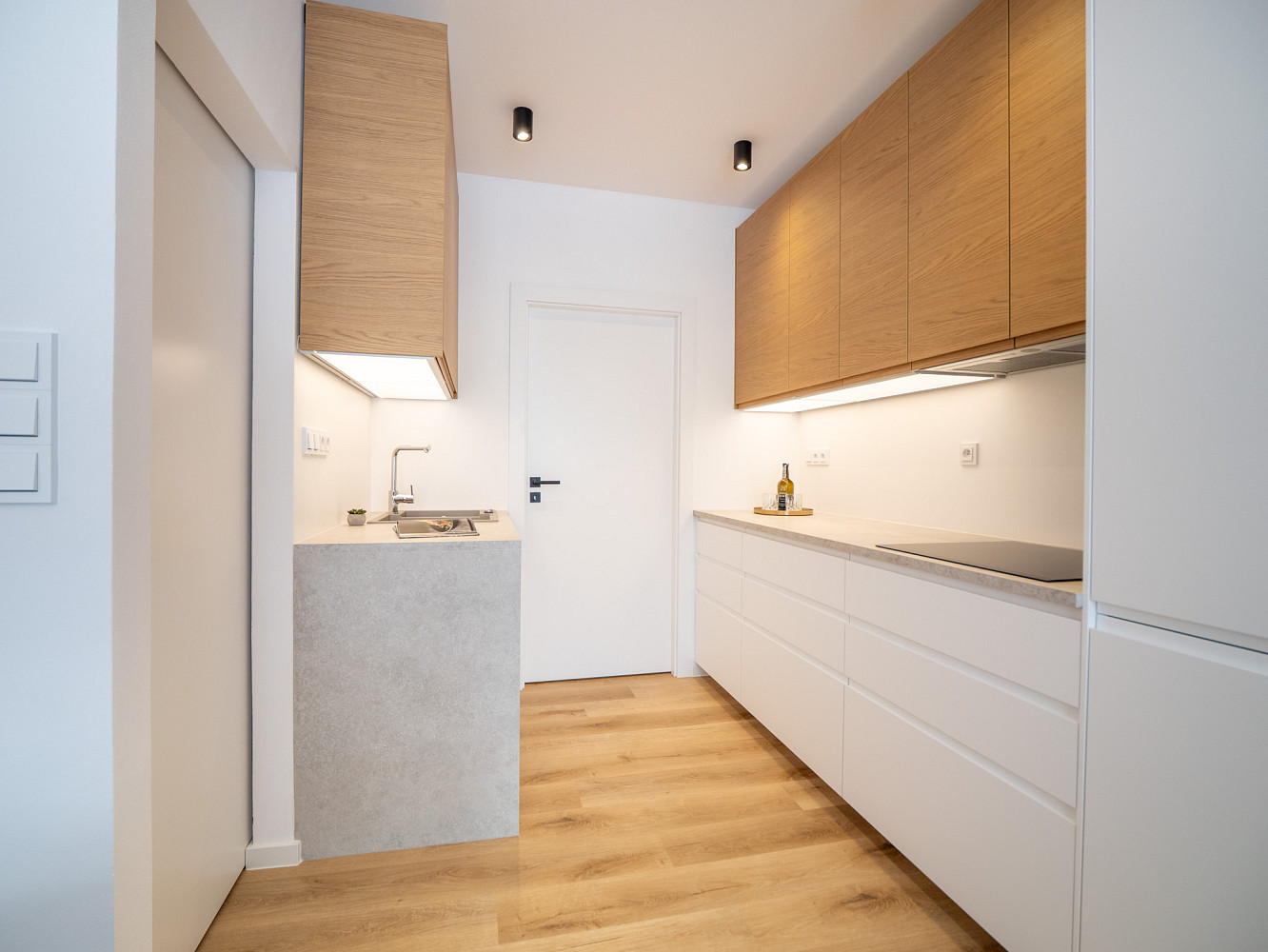 Prodej bytu 3+kk 60 m² – fotografie 5