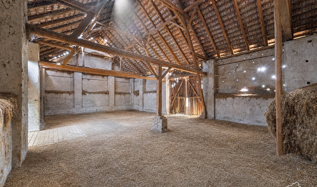 Prodej domu 100 m² s pozemkem 2 531 m², Lkáň – náhled fotky 31