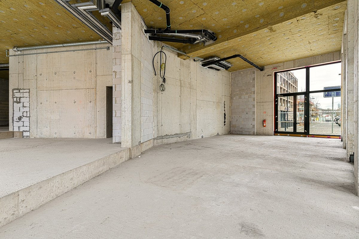 Prodej restaurace 325 m² – fotografie 5