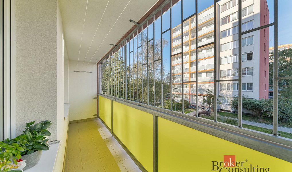 Prodej bytu 3+kk 75 m², Kladno – náhled fotky 11