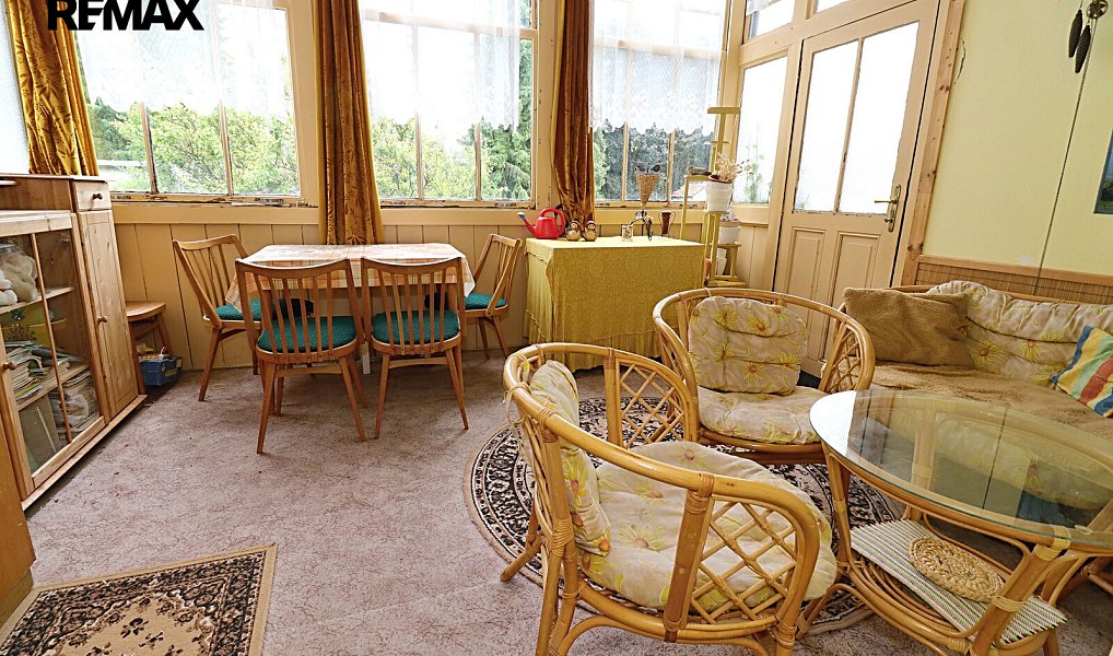 Prodej domu 143 m² s pozemkem 510 m², Chrudim – náhled fotky 17
