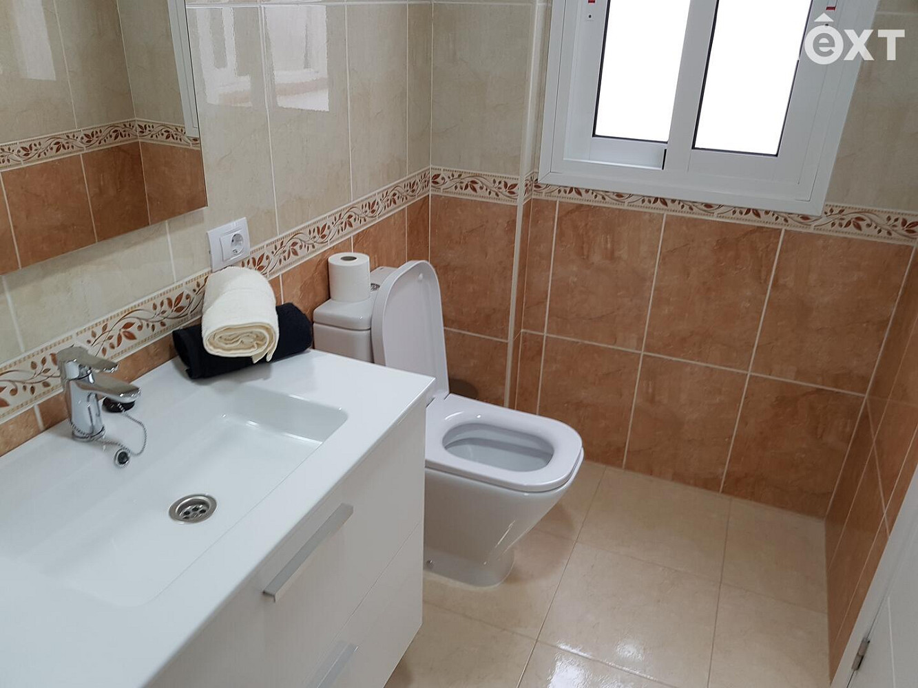 Pis 3+kk – Adeje, Tijoco Bajo - Vista 3