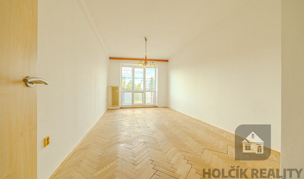 Prodej bytu 2+1 61 m², Ostrava – náhled fotky 5