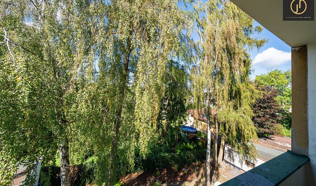 Prodej bytu 3+1 69 m², Kladno – náhled fotky 2