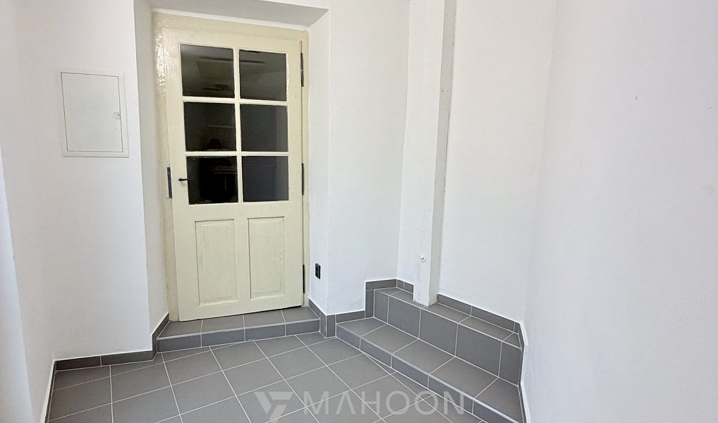 Prodej bytu 1+kk 25 m², Slaný – náhled fotky 11