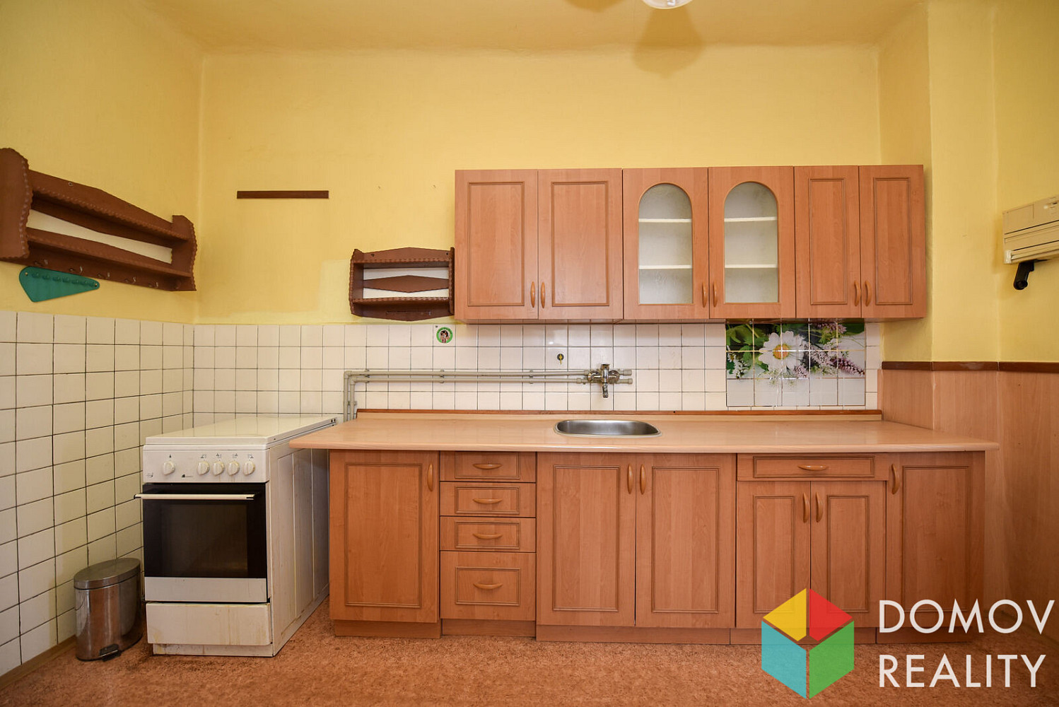 Prodej domu 121 m² s pozemkem 336 m² – fotografie 5