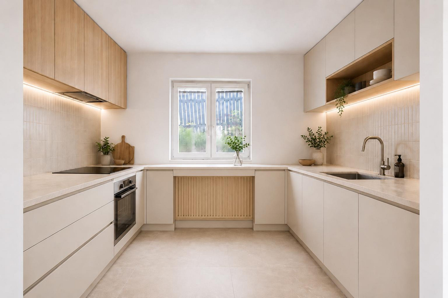 Prodej domu 180 m² s pozemkem 750 m² – fotografie 5