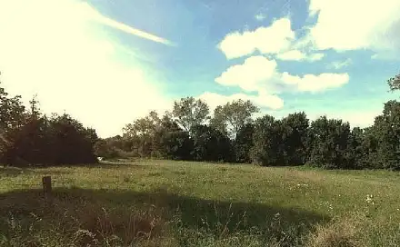 Prodej pole 7 221 m², Čejetice, okres Strakonice