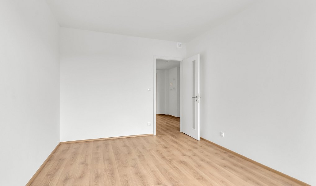 Prodej bytu 2+kk 59 m², Třebíč – náhled fotky 30