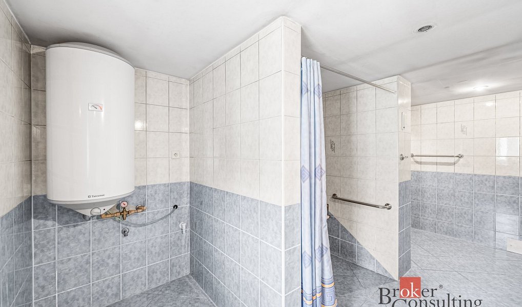 Prodej domu 77 m² s pozemkem 1 095 m², Ejpovice – náhled fotky 22